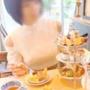 ヒメ日記 2026/05/14 12:32 投稿 リタ すごいエステ 名古屋店