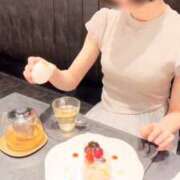 ヒメ日記 2026/05/28 09:25 投稿 リタ すごいエステ 名古屋店