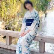ヒメ日記 2026/05/31 23:39 投稿 リタ すごいエステ 名古屋店