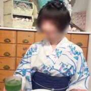 ヒメ日記 2026/06/06 20:29 投稿 リタ すごいエステ 名古屋店