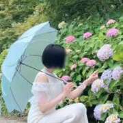 ヒメ日記 2026/06/19 09:25 投稿 リタ すごいエステ 名古屋店