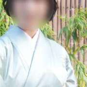 ヒメ日記 2026/06/21 12:57 投稿 リタ すごいエステ 名古屋店