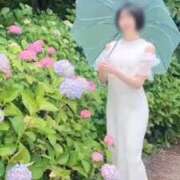 ヒメ日記 2026/07/08 09:25 投稿 リタ すごいエステ 名古屋店