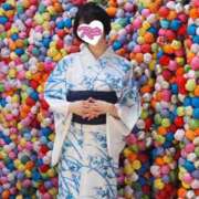ヒメ日記 2026/07/11 12:50 投稿 リタ すごいエステ 名古屋店