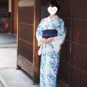 ヒメ日記 2026/07/15 04:55 投稿 リタ すごいエステ 名古屋店