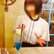 ヒメ日記 2026/07/17 23:35 投稿 リタ すごいエステ 名古屋店
