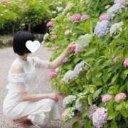 ヒメ日記 2026/07/22 07:45 投稿 リタ すごいエステ 名古屋店