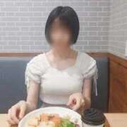 ヒメ日記 2026/07/25 09:25 投稿 リタ すごいエステ 名古屋店