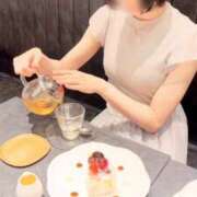 ヒメ日記 2026/07/26 09:30 投稿 リタ すごいエステ 名古屋店