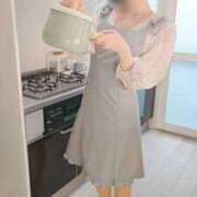 ヒメ日記 2026/07/28 09:29 投稿 リタ すごいエステ 名古屋店