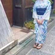 ヒメ日記 2026/08/06 09:03 投稿 リタ すごいエステ 名古屋店