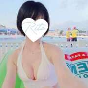 ヒメ日記 2026/08/06 12:45 投稿 リタ すごいエステ 名古屋店