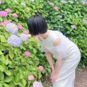 ヒメ日記 2026/08/09 09:31 投稿 リタ すごいエステ 名古屋店