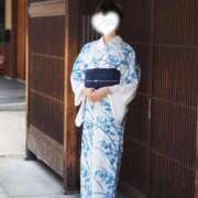 ヒメ日記 2026/08/11 09:35 投稿 リタ すごいエステ 名古屋店