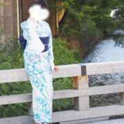 ヒメ日記 2026/08/23 19:45 投稿 リタ すごいエステ 名古屋店