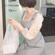 ヒメ日記 2026/09/08 09:29 投稿 リタ すごいエステ 名古屋店