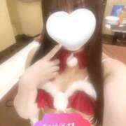 ヒメ日記 2024/12/18 07:14 投稿 長岡-ながおか MSC 妄想紳士倶楽部 鶯谷店