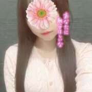 ヒメ日記 2025/03/19 19:14 投稿 長岡-ながおか MSC 妄想紳士倶楽部 鶯谷店