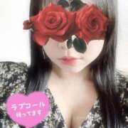 ヒメ日記 2025/04/05 10:54 投稿 長岡-ながおか MSC 妄想紳士倶楽部 鶯谷店