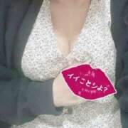 ヒメ日記 2025/04/19 12:24 投稿 長岡-ながおか MSC 妄想紳士倶楽部 鶯谷店