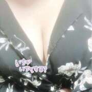 ヒメ日記 2025/05/02 11:44 投稿 長岡-ながおか MSC 妄想紳士倶楽部 鶯谷店