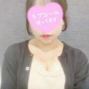 ヒメ日記 2025/05/23 11:44 投稿 長岡-ながおか MSC 妄想紳士倶楽部 鶯谷店