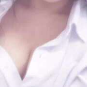 ヒメ日記 2025/05/28 11:44 投稿 長岡-ながおか MSC 妄想紳士倶楽部 鶯谷店