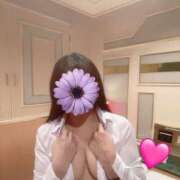 ヒメ日記 2025/06/14 22:54 投稿 長岡-ながおか MSC 妄想紳士倶楽部 鶯谷店