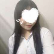 ヒメ日記 2025/06/15 08:20 投稿 長岡-ながおか MSC 妄想紳士倶楽部 鶯谷店