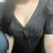 ヒメ日記 2025/06/17 21:24 投稿 長岡-ながおか MSC 妄想紳士倶楽部 鶯谷店