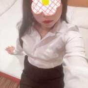 ヒメ日記 2025/06/20 13:24 投稿 長岡-ながおか MSC 妄想紳士倶楽部 鶯谷店