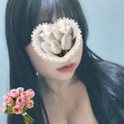 ヒメ日記 2025/06/23 08:24 投稿 長岡-ながおか MSC 妄想紳士倶楽部 鶯谷店