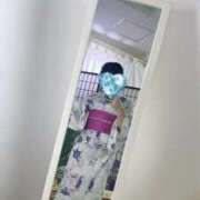 ヒメ日記 2025/07/01 08:24 投稿 長岡-ながおか MSC 妄想紳士倶楽部 鶯谷店