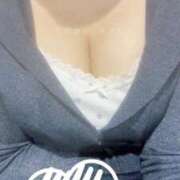 ヒメ日記 2025/07/01 18:54 投稿 長岡-ながおか MSC 妄想紳士倶楽部 鶯谷店