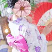 ヒメ日記 2025/07/03 18:54 投稿 長岡-ながおか MSC 妄想紳士倶楽部 鶯谷店