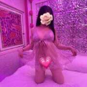 ヒメ日記 2025/07/12 00:24 投稿 長岡-ながおか MSC 妄想紳士倶楽部 鶯谷店