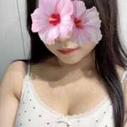 ヒメ日記 2025/07/17 11:04 投稿 長岡-ながおか MSC 妄想紳士倶楽部 鶯谷店