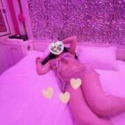 ヒメ日記 2025/07/27 13:44 投稿 長岡-ながおか MSC 妄想紳士倶楽部 鶯谷店