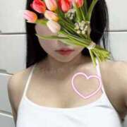 ヒメ日記 2025/07/28 08:34 投稿 長岡-ながおか MSC 妄想紳士倶楽部 鶯谷店