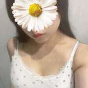 ヒメ日記 2025/08/04 08:24 投稿 長岡-ながおか MSC 妄想紳士倶楽部 鶯谷店