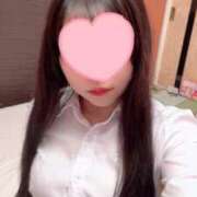 ヒメ日記 2025/08/10 17:24 投稿 長岡-ながおか MSC 妄想紳士倶楽部 鶯谷店