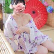 ヒメ日記 2025/08/16 07:57 投稿 長岡-ながおか MSC 妄想紳士倶楽部 鶯谷店