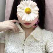 ヒメ日記 2025/08/16 17:34 投稿 長岡-ながおか MSC 妄想紳士倶楽部 鶯谷店