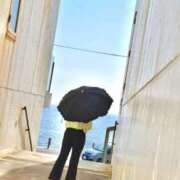 ヒメ日記 2025/08/19 08:34 投稿 長岡-ながおか MSC 妄想紳士倶楽部 鶯谷店