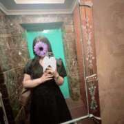 ヒメ日記 2025/08/20 08:44 投稿 長岡-ながおか MSC 妄想紳士倶楽部 鶯谷店