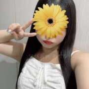 ヒメ日記 2025/08/20 23:14 投稿 長岡-ながおか MSC 妄想紳士倶楽部 鶯谷店