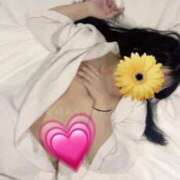 ヒメ日記 2025/08/23 13:33 投稿 長岡-ながおか MSC 妄想紳士倶楽部 鶯谷店