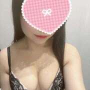 ヒメ日記 2025/09/05 09:04 投稿 長岡-ながおか MSC 妄想紳士倶楽部 鶯谷店