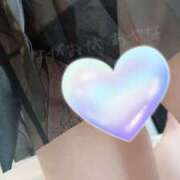 ヒメ日記 2025/09/08 08:24 投稿 長岡-ながおか MSC 妄想紳士倶楽部 鶯谷店