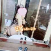 ヒメ日記 2025/09/11 21:54 投稿 長岡-ながおか MSC 妄想紳士倶楽部 鶯谷店